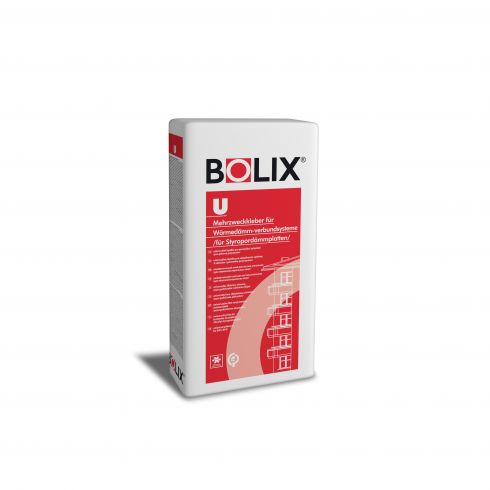 BOLIX U