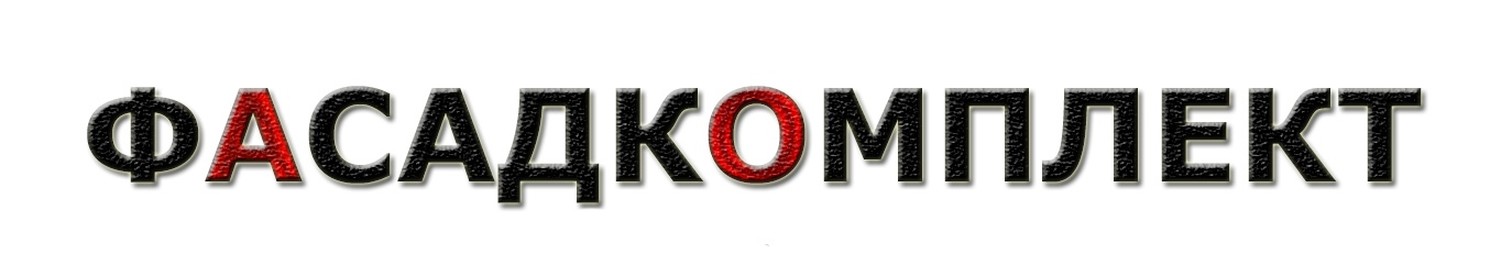 main-logo