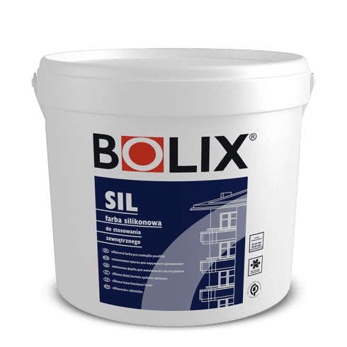 BOLIX SIL