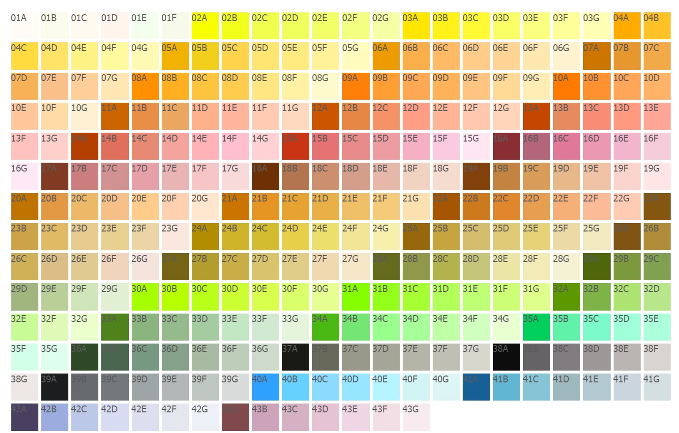 ../images/paints/palettes/az-palette.jpg