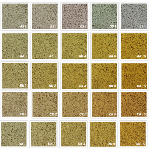 ../images/plaster/palette-ecoside/bolix-eco-side-krasas1-500x500.png