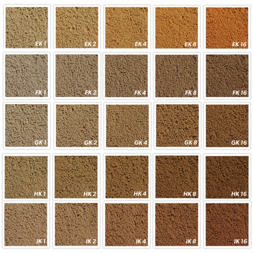 ../images/plaster/palette-ecoside/bolix-eco-side-krasas2-500x500.png