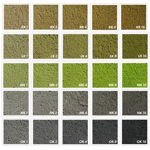 ../images/plaster/palette-ecoside/bolix-eco-side-krasas3-500x500.png