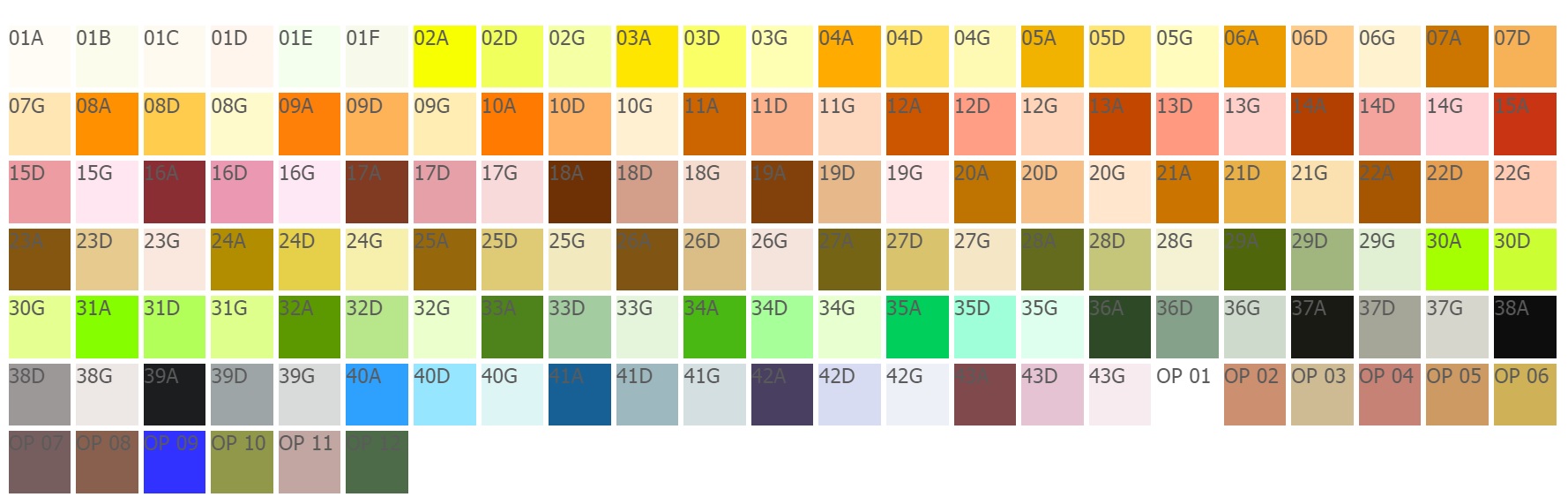 ../images/priming/op-palette.jpg